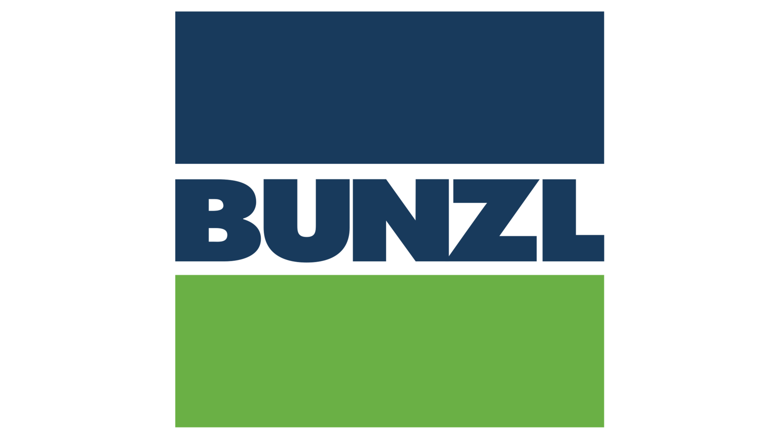 BUNZL