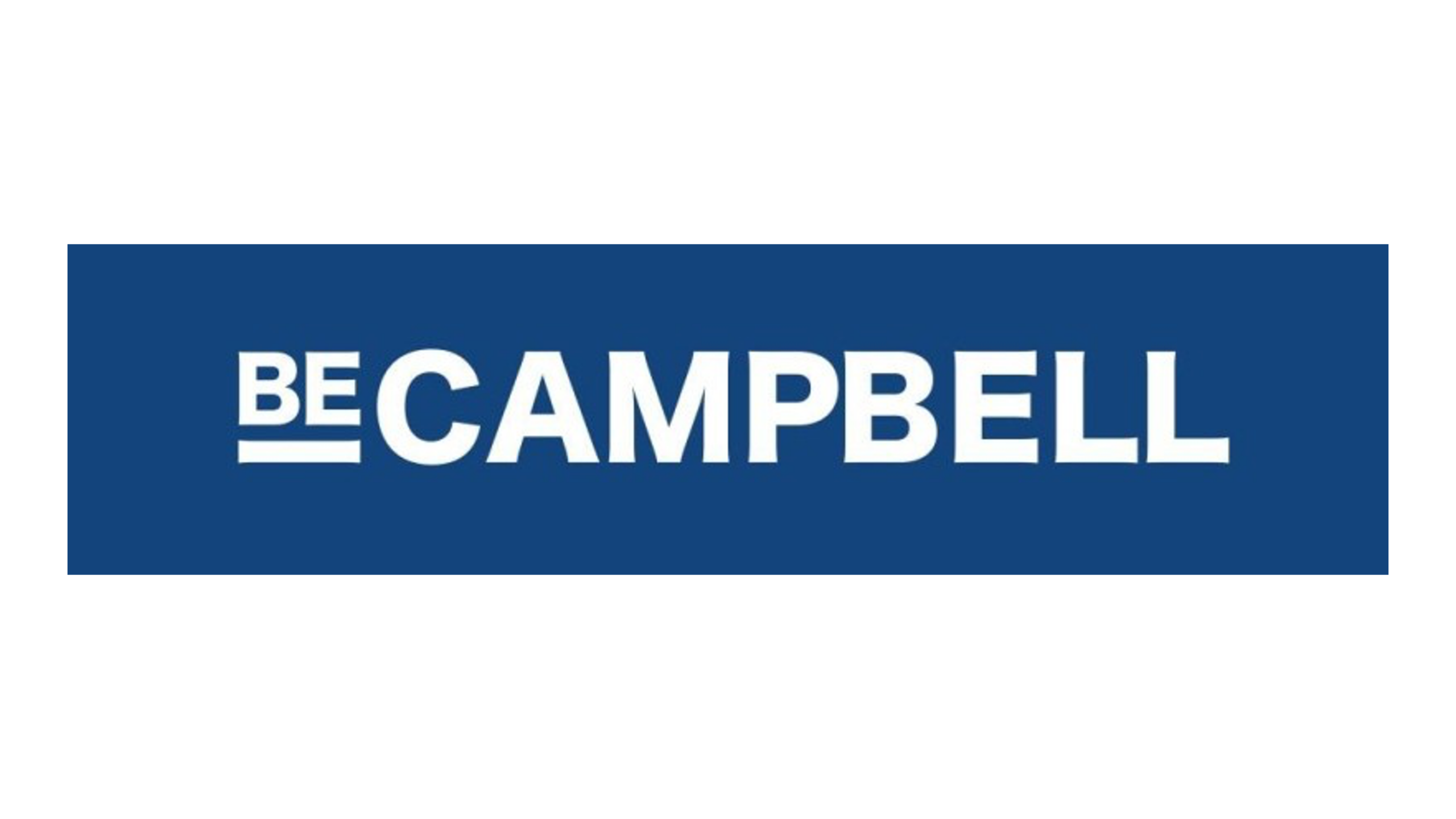Be Campbell