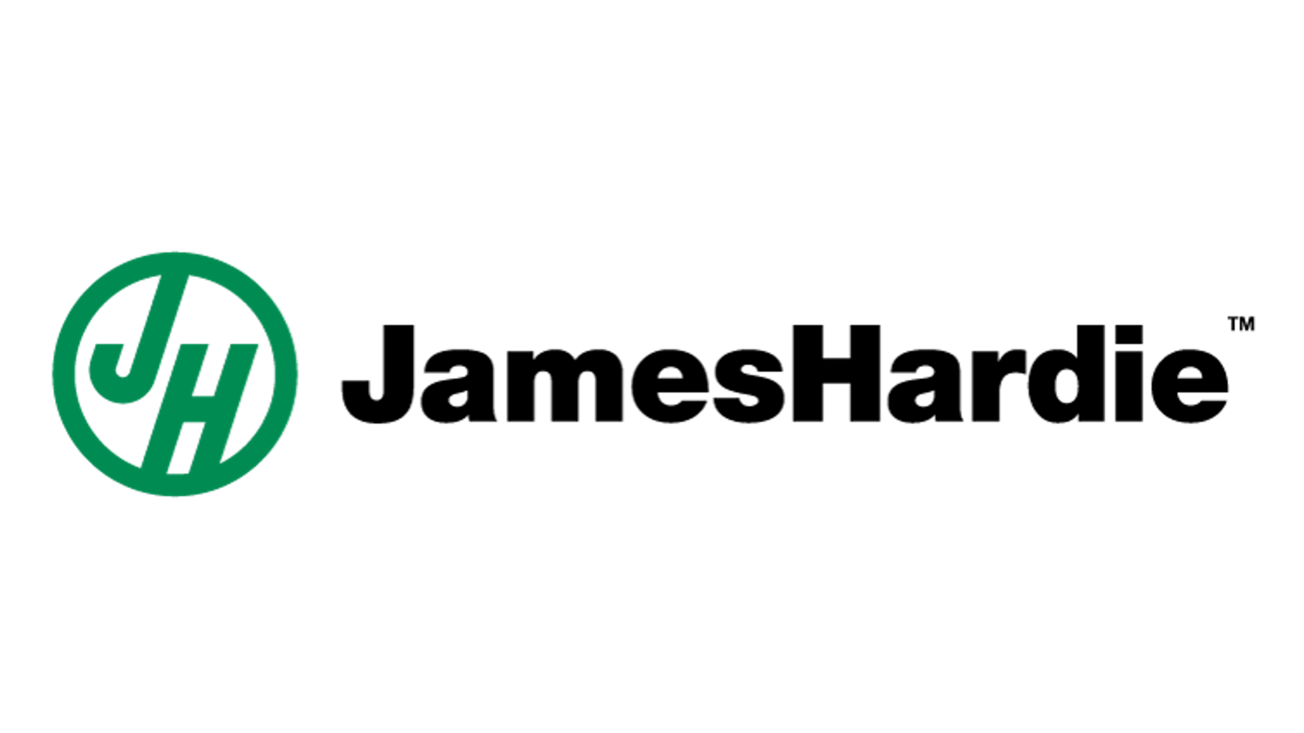 James Hardie