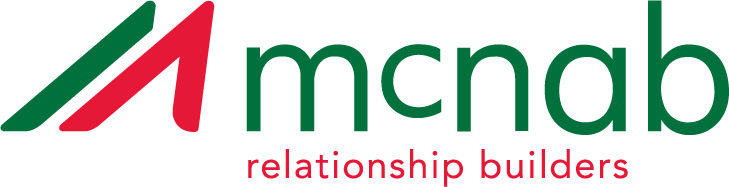 McNab-Logo