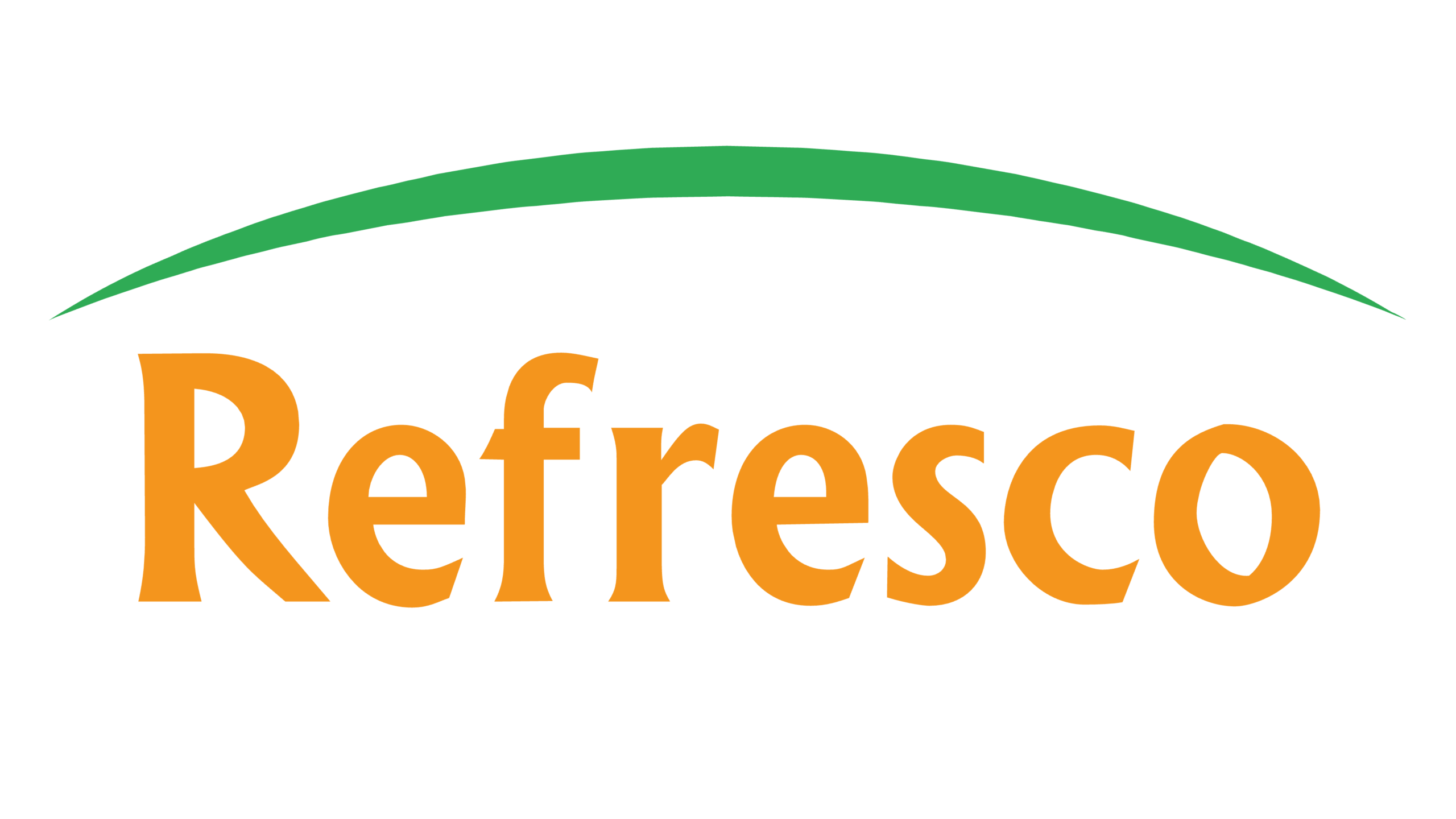 Refresco