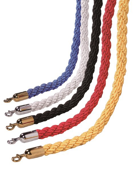 braided_ropes