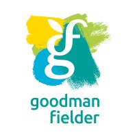 goodman_fielder_new_zealand_logo