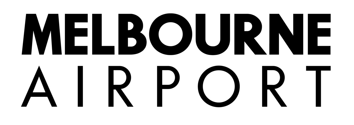 melbourne-airport-logo-new copy