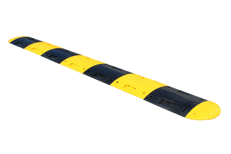 HD Speed Hump HERO (3)