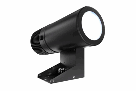 Projectors image
