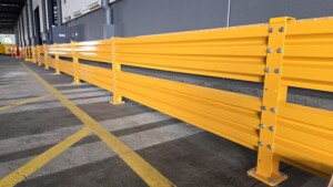 ForkSafe 950-A Toll