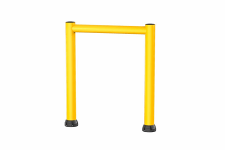 Door Frame Protectors image