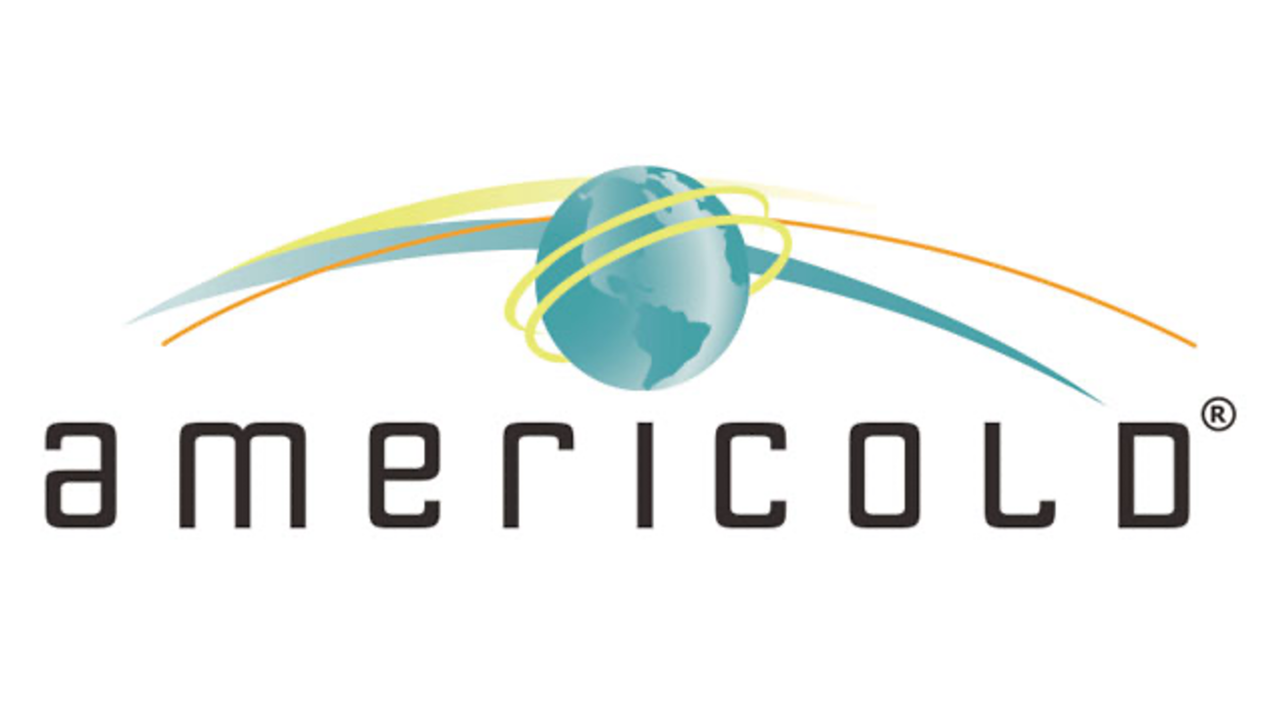 Americold