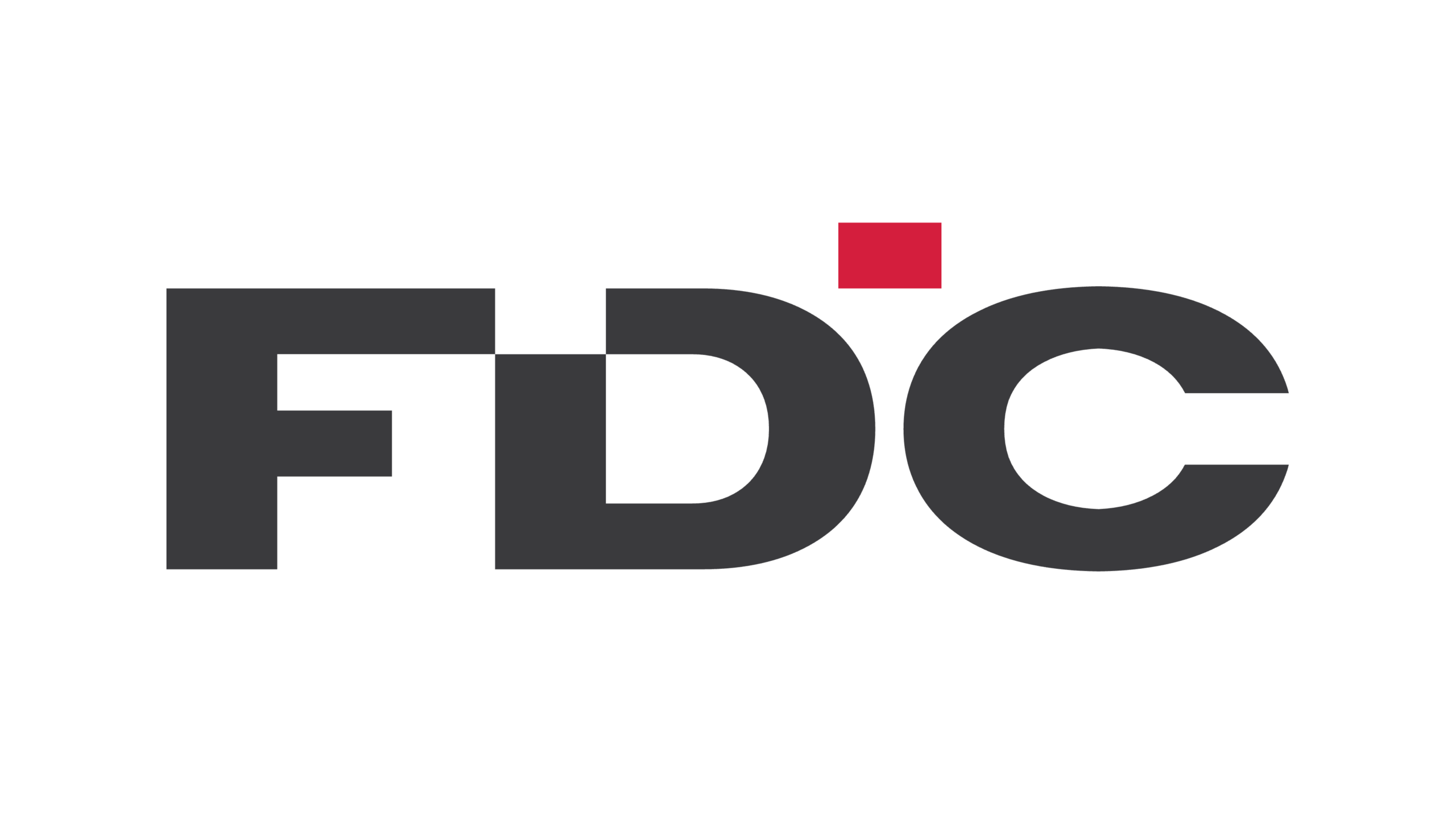 FDC