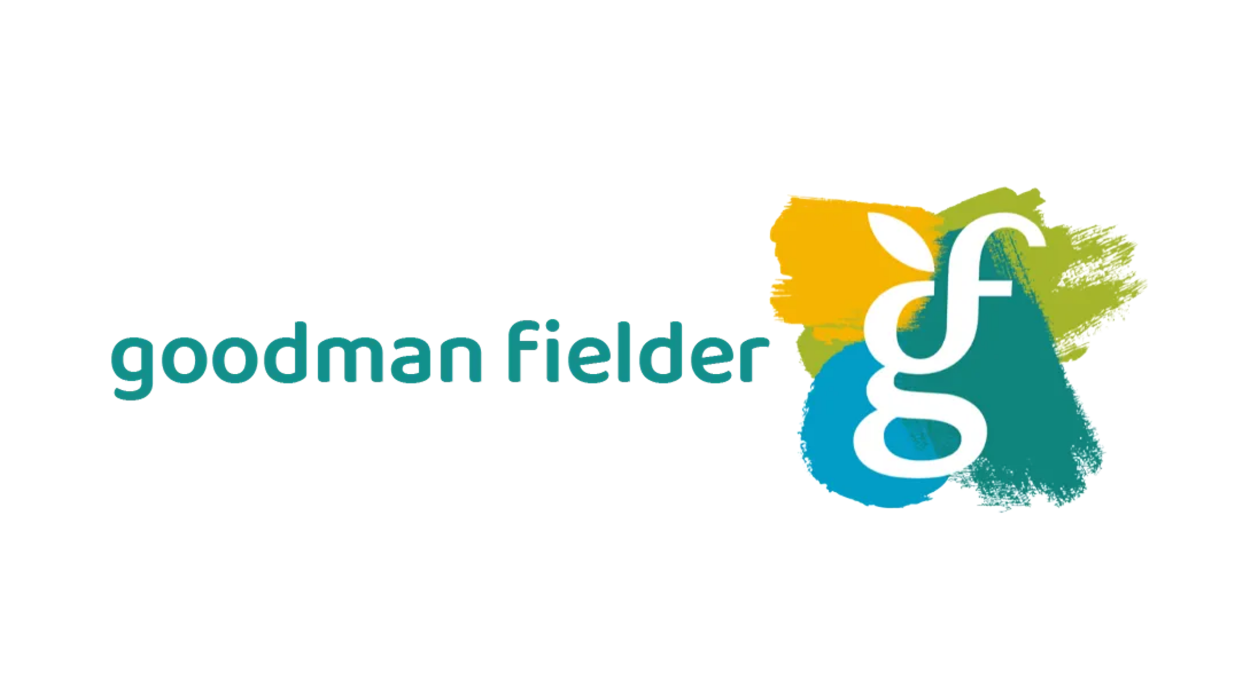 Goodman Fielder
