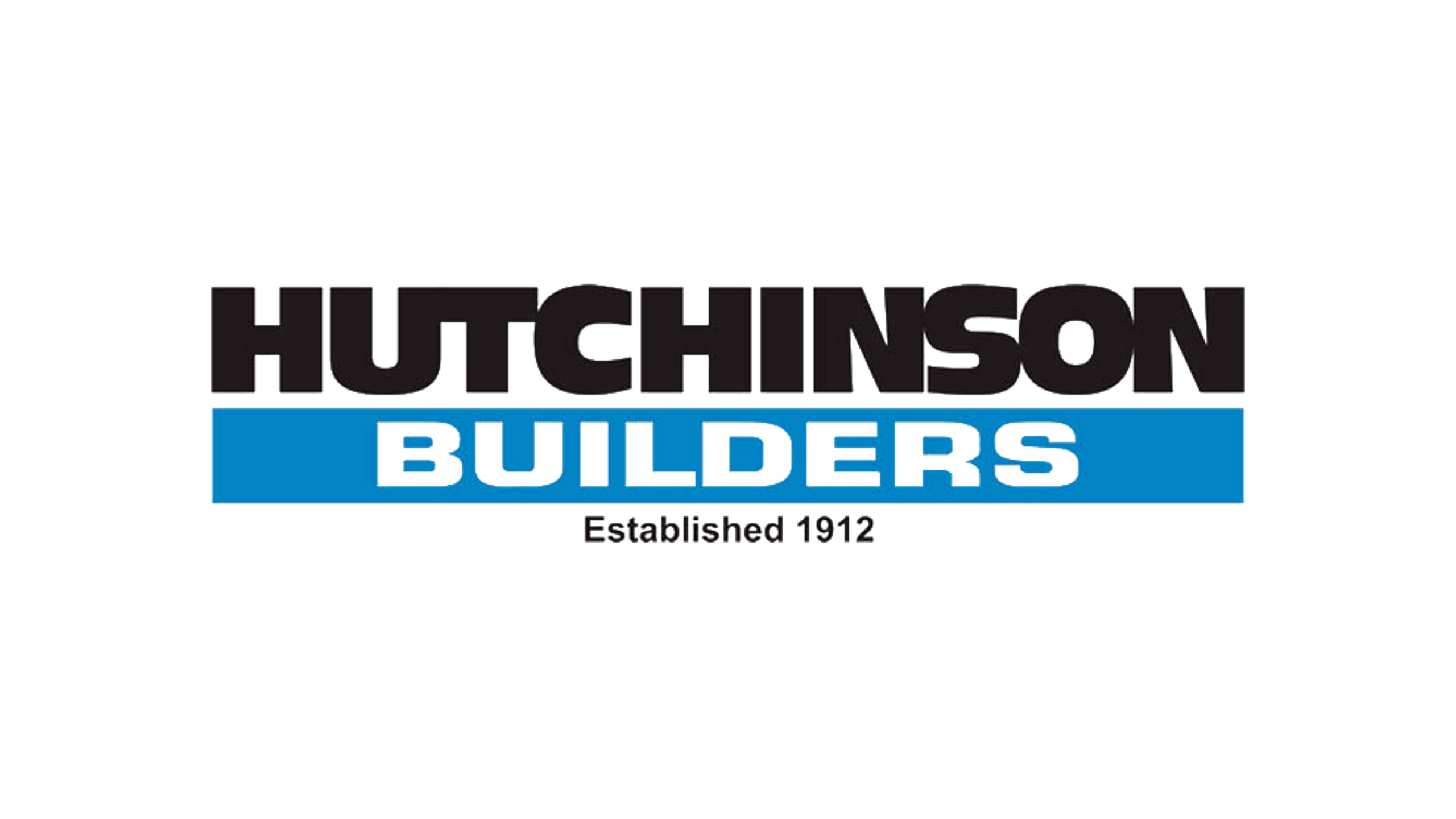 Hutchinson Builders