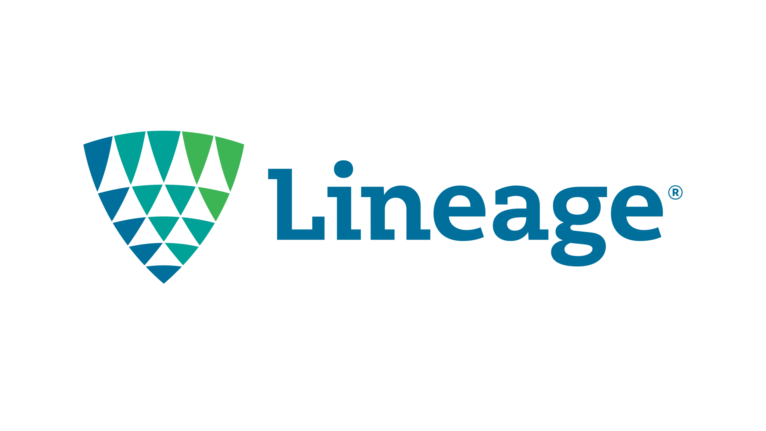 Lineage