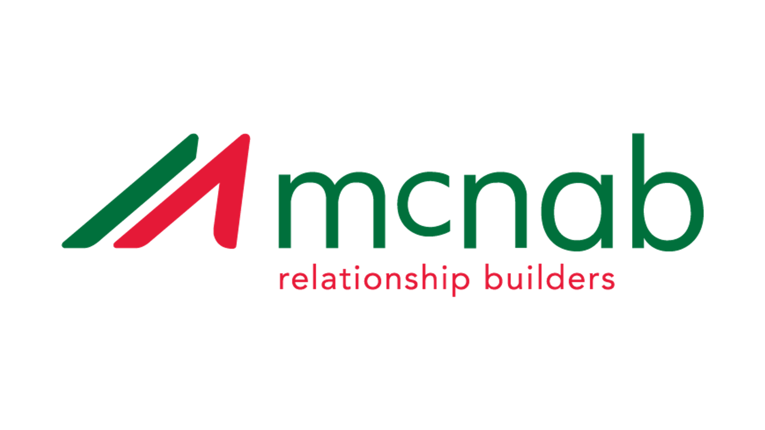 McNab