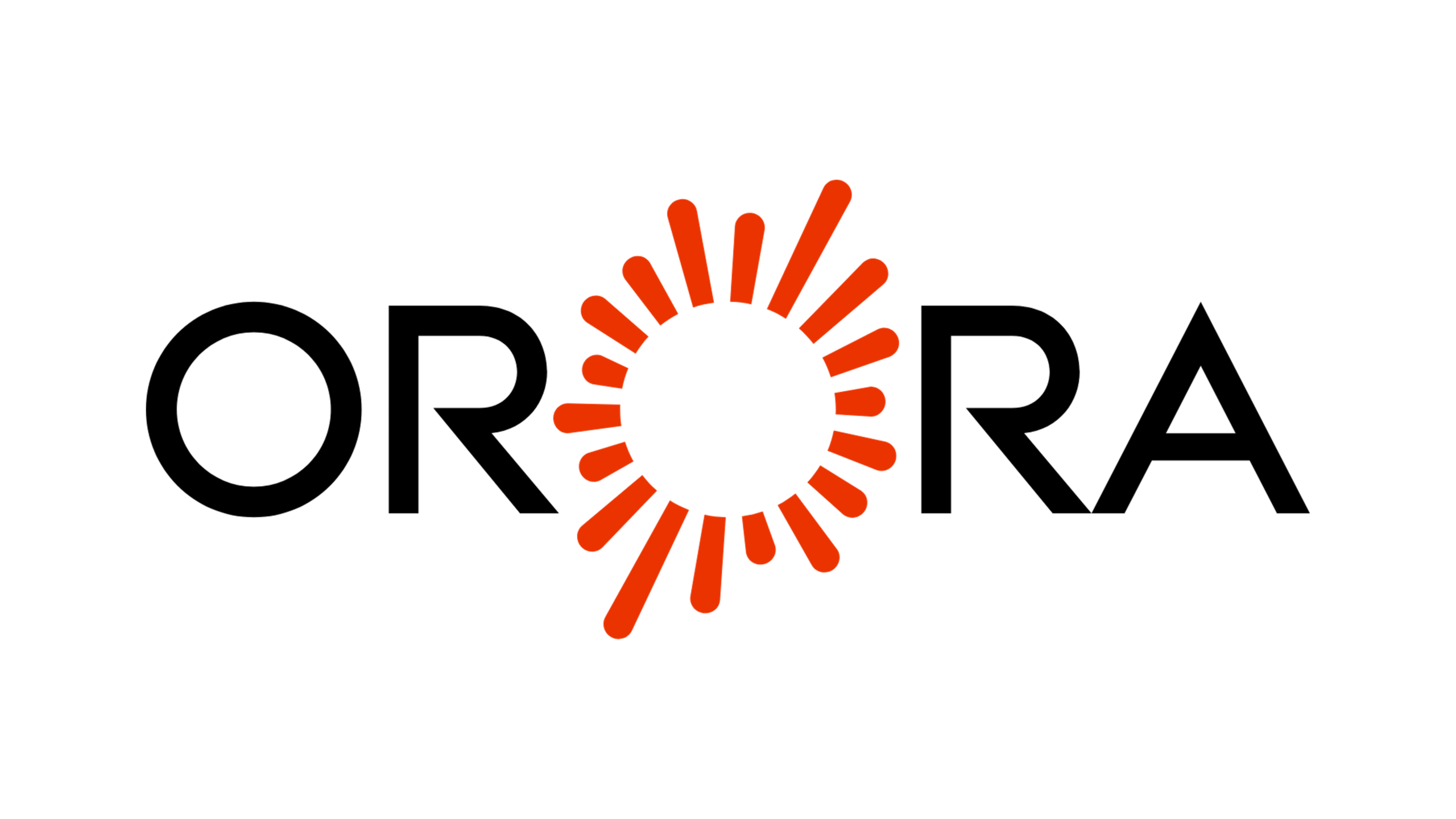Orora