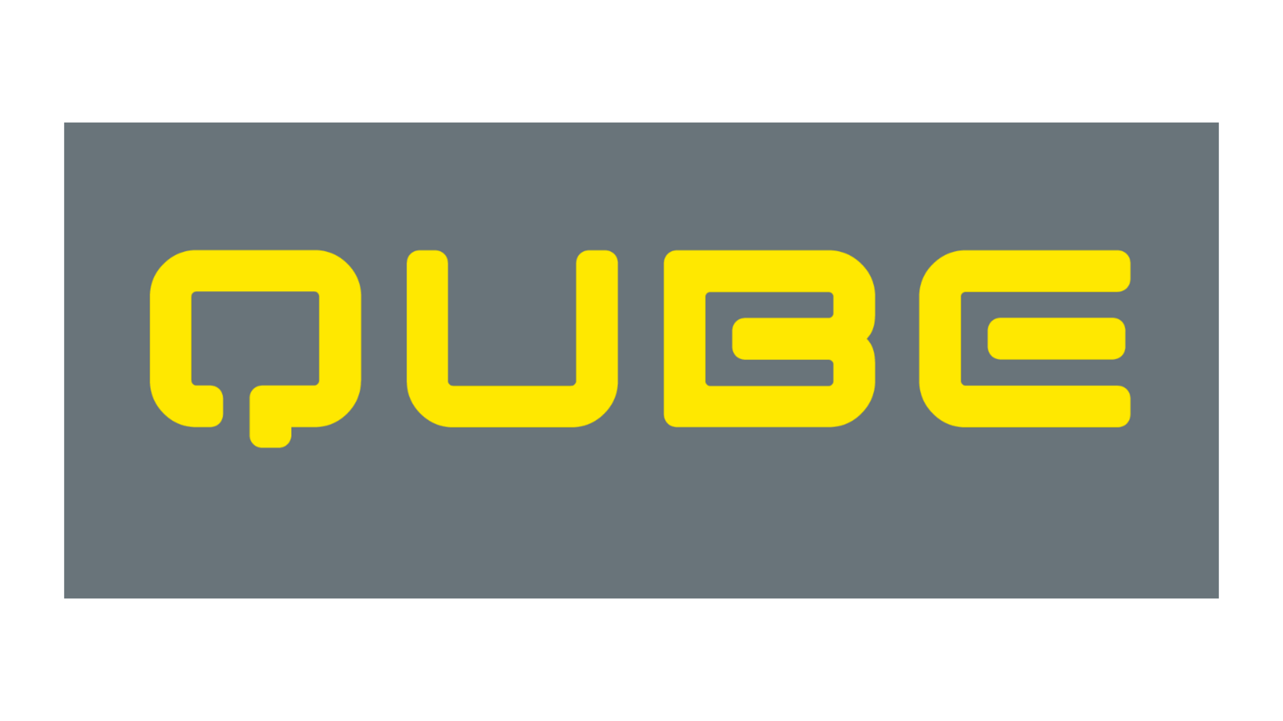 Qube