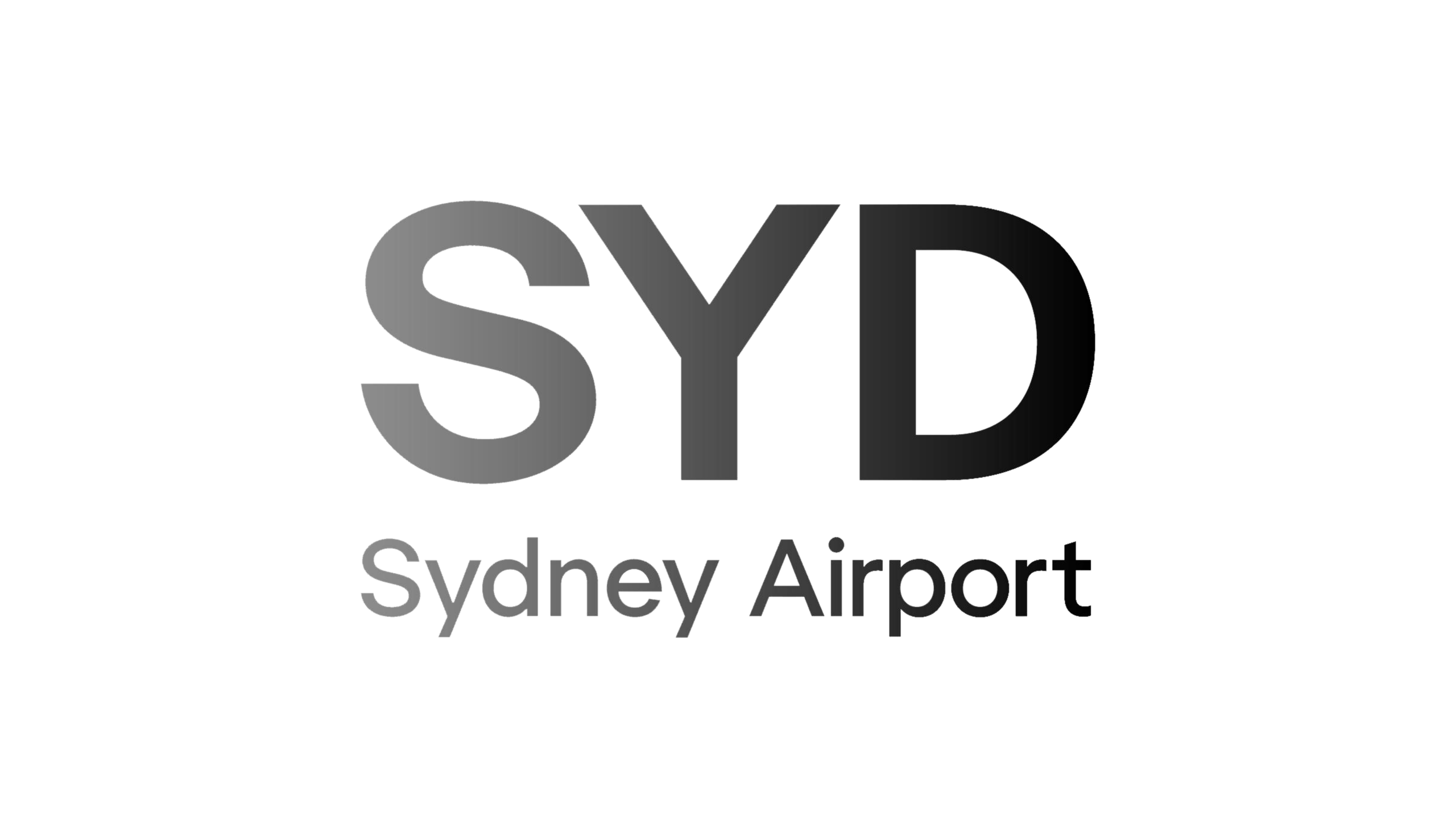 Sydney Airport