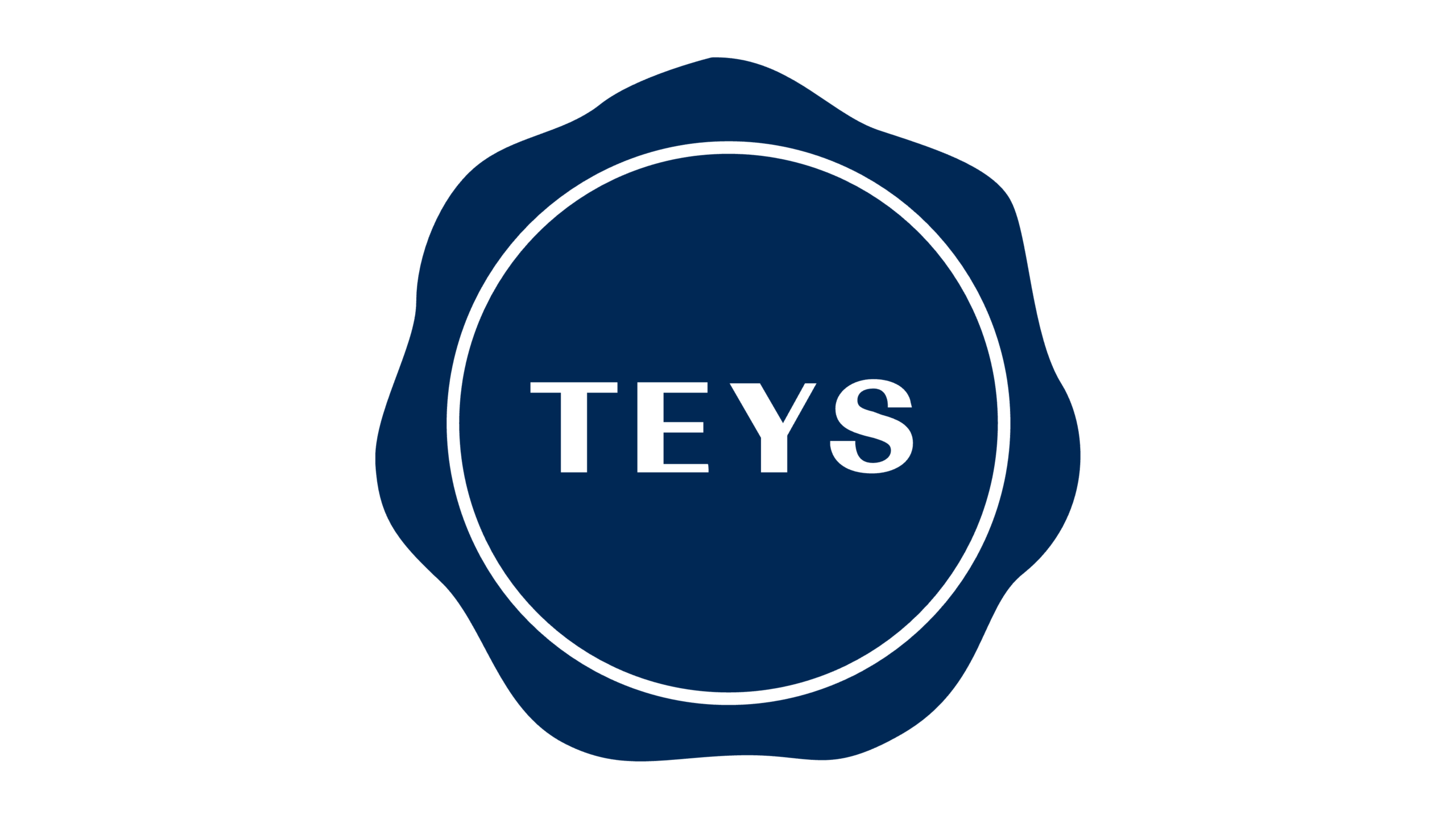Teys