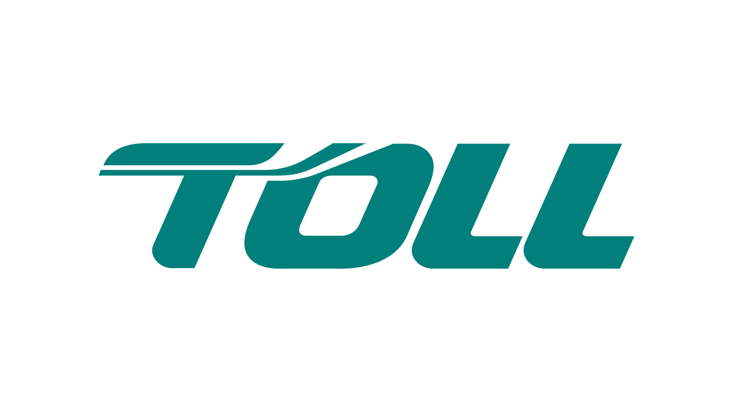 Toll