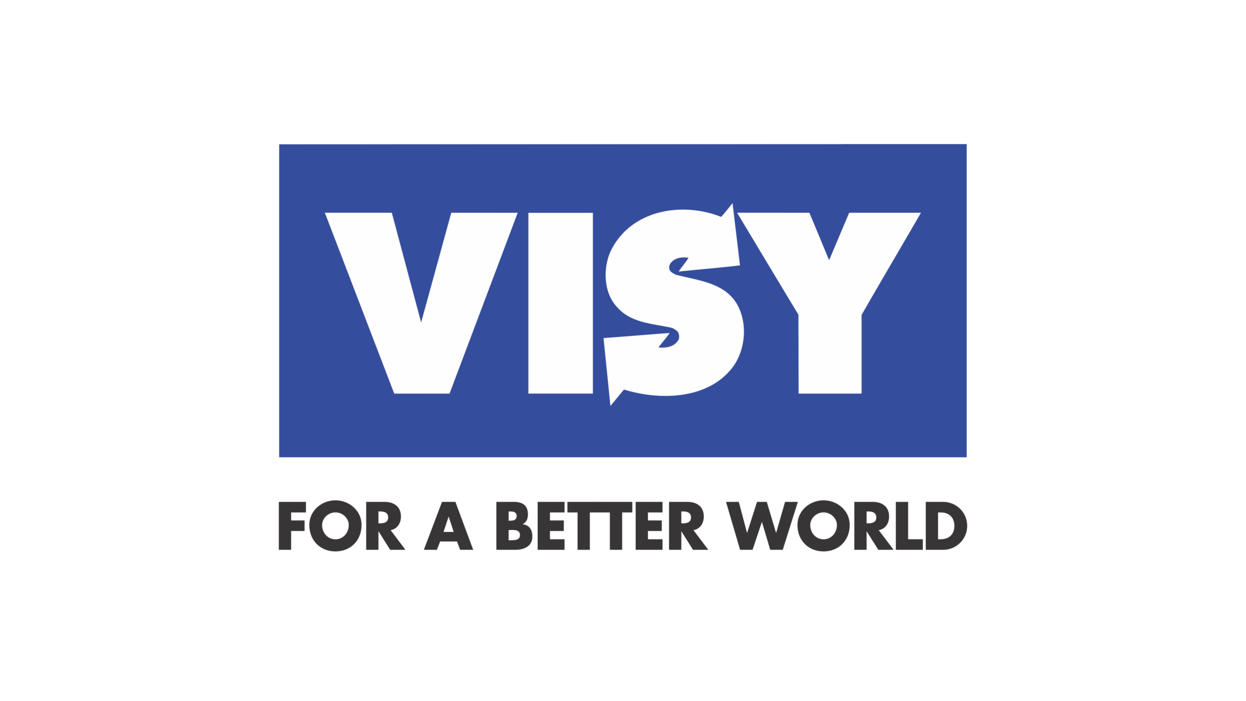 Visy