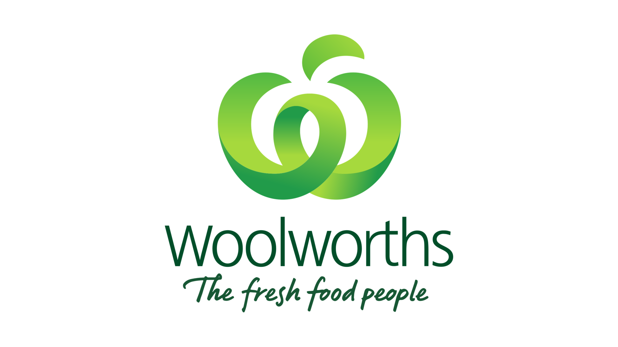 Woolworths