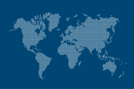 World_Reversed